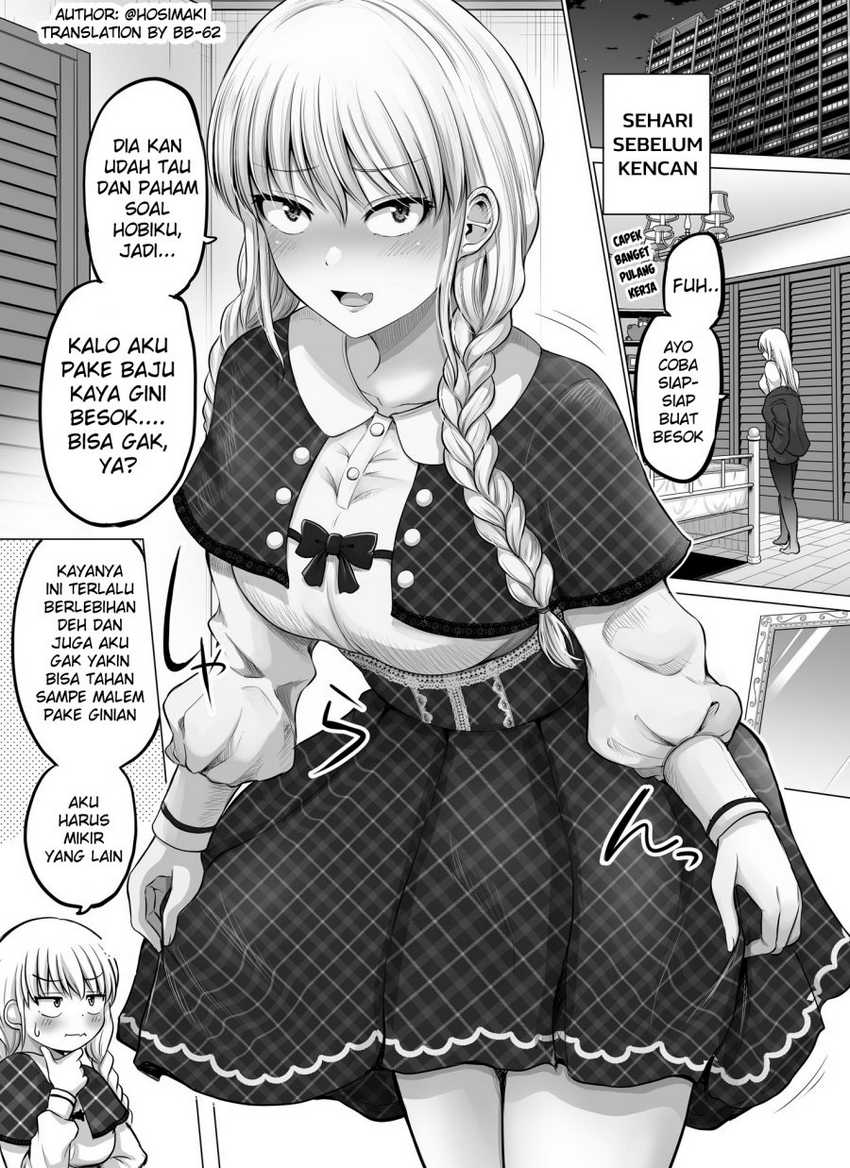 Halaman 1 dari 3