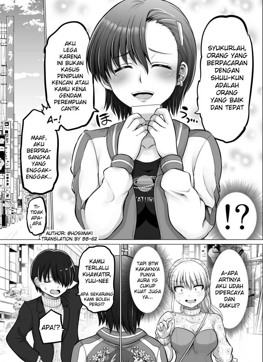 Halaman 1 dari 8
