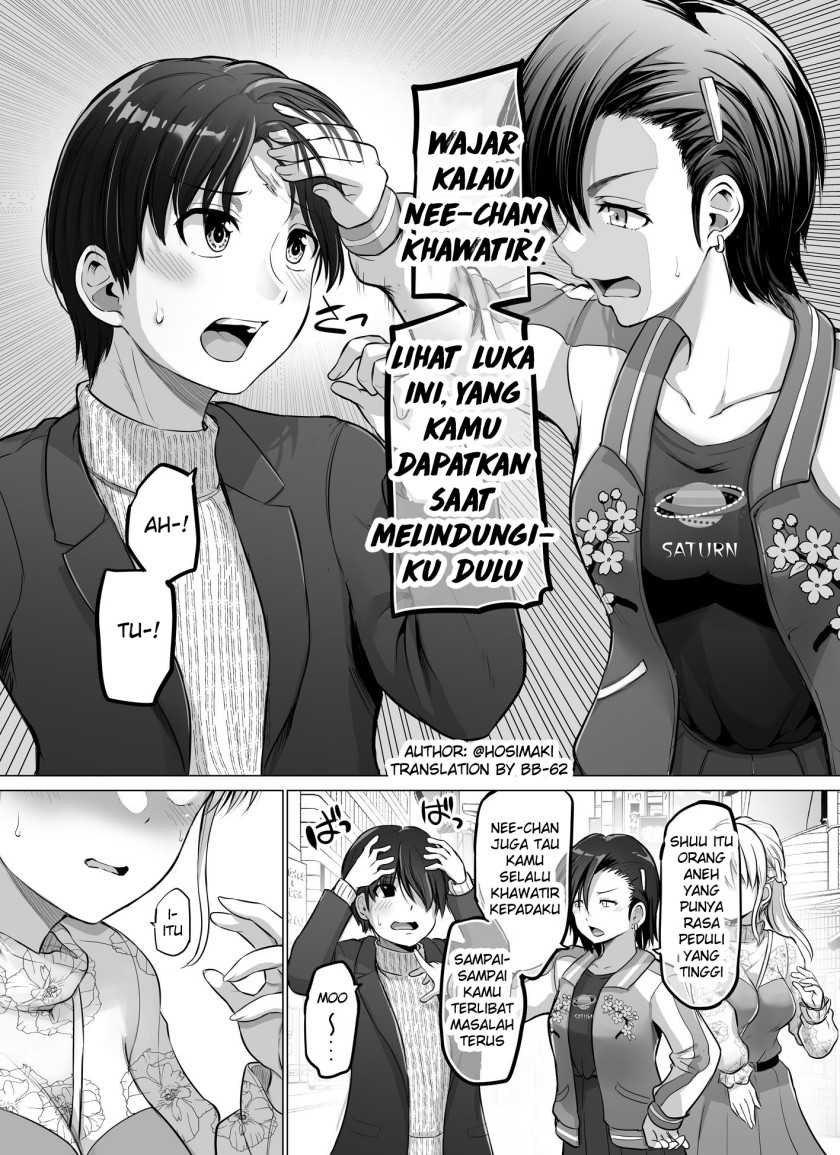 Halaman 2 dari 8