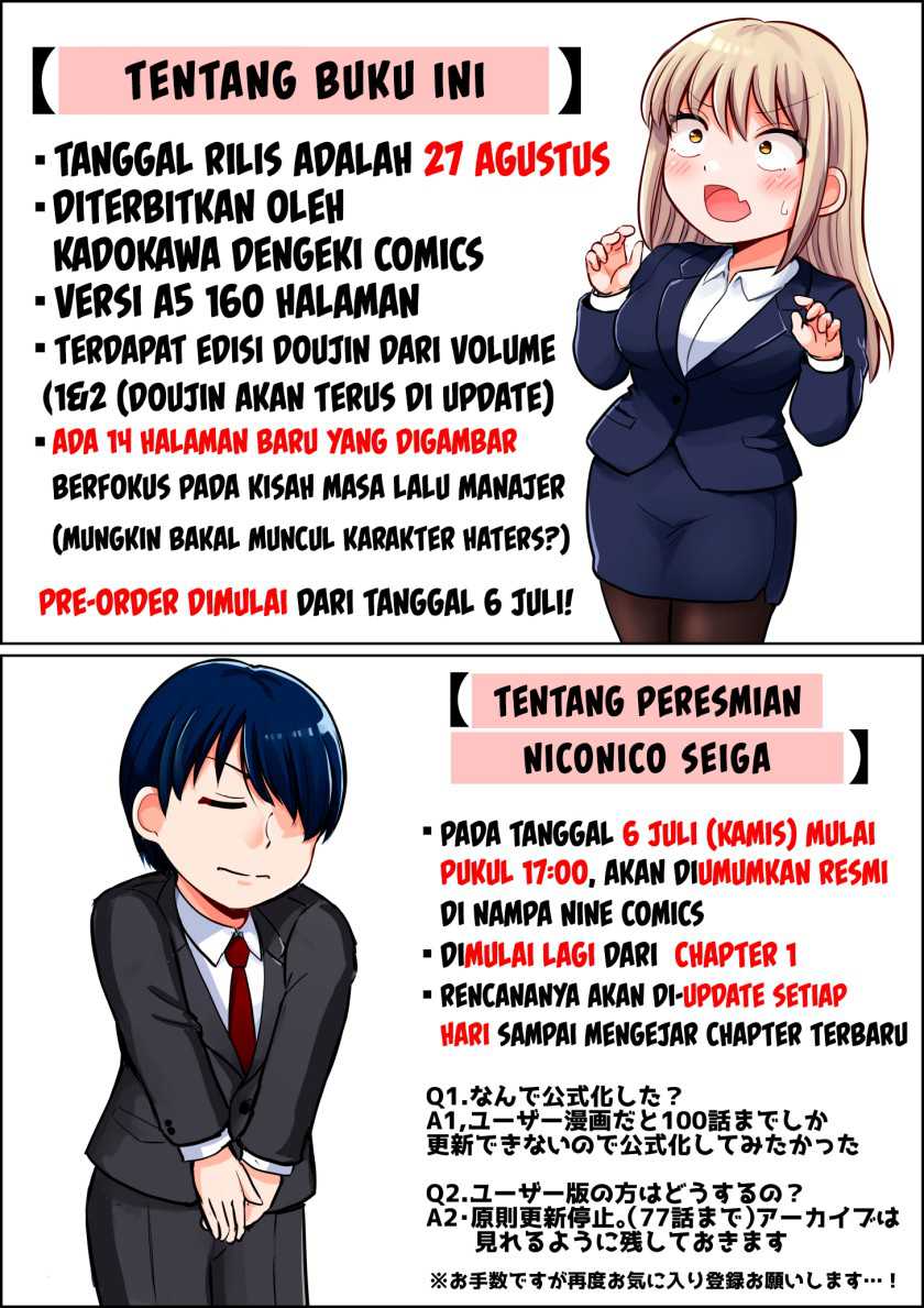Halaman 5 dari 6