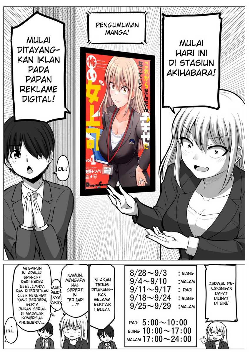 Halaman 7 dari 10
