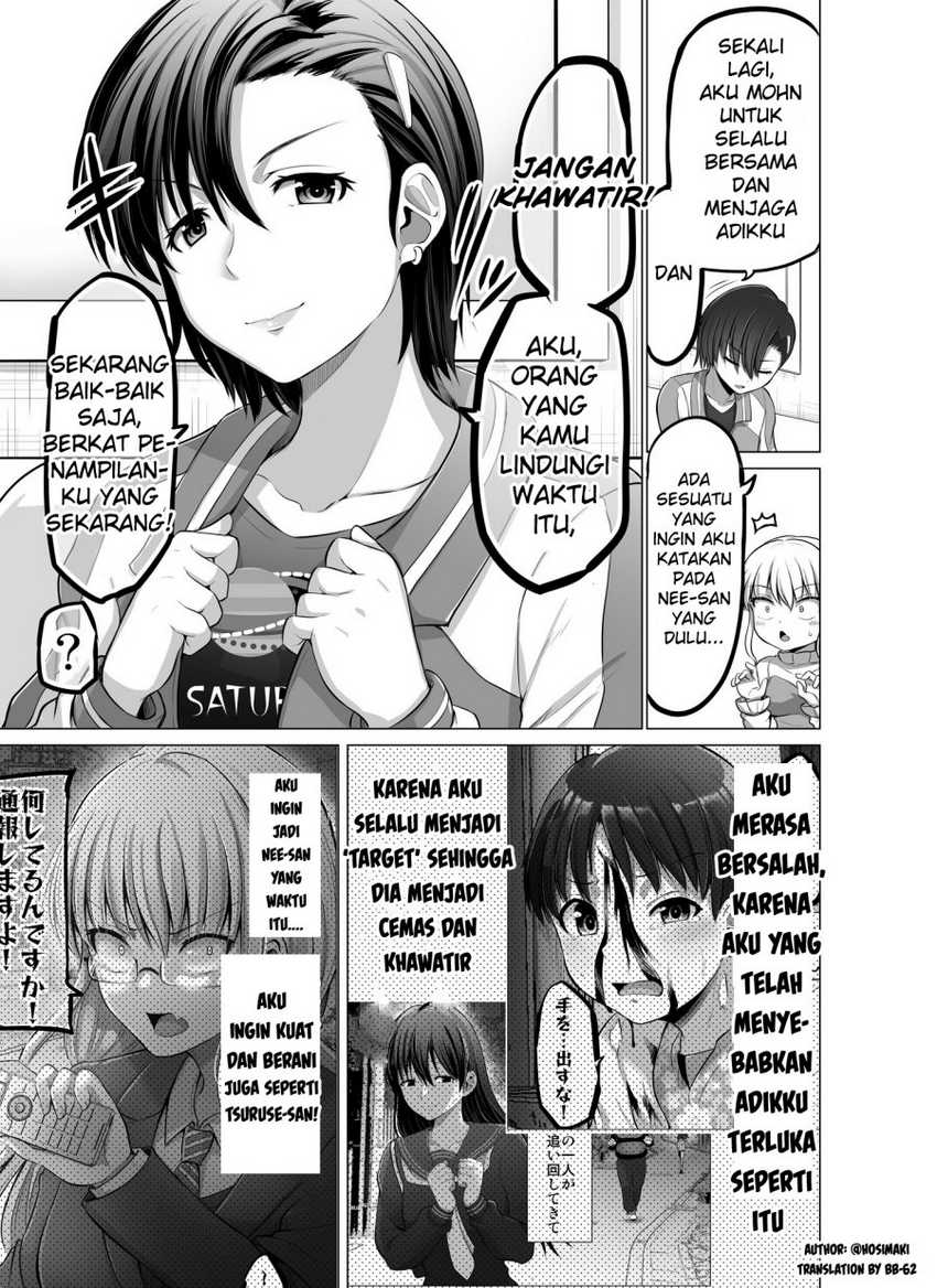 Halaman 1 dari 8