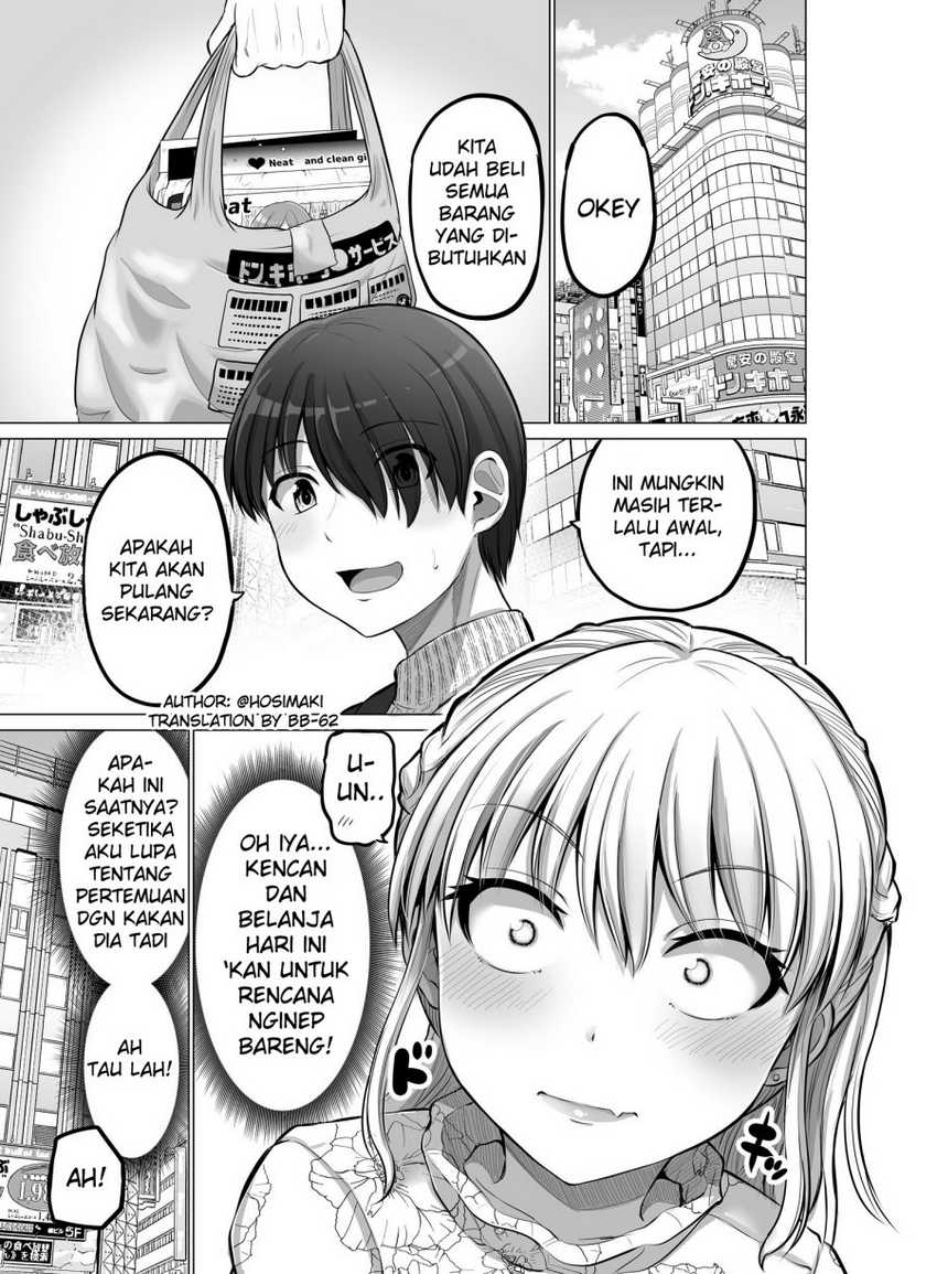 Halaman 1 dari 10