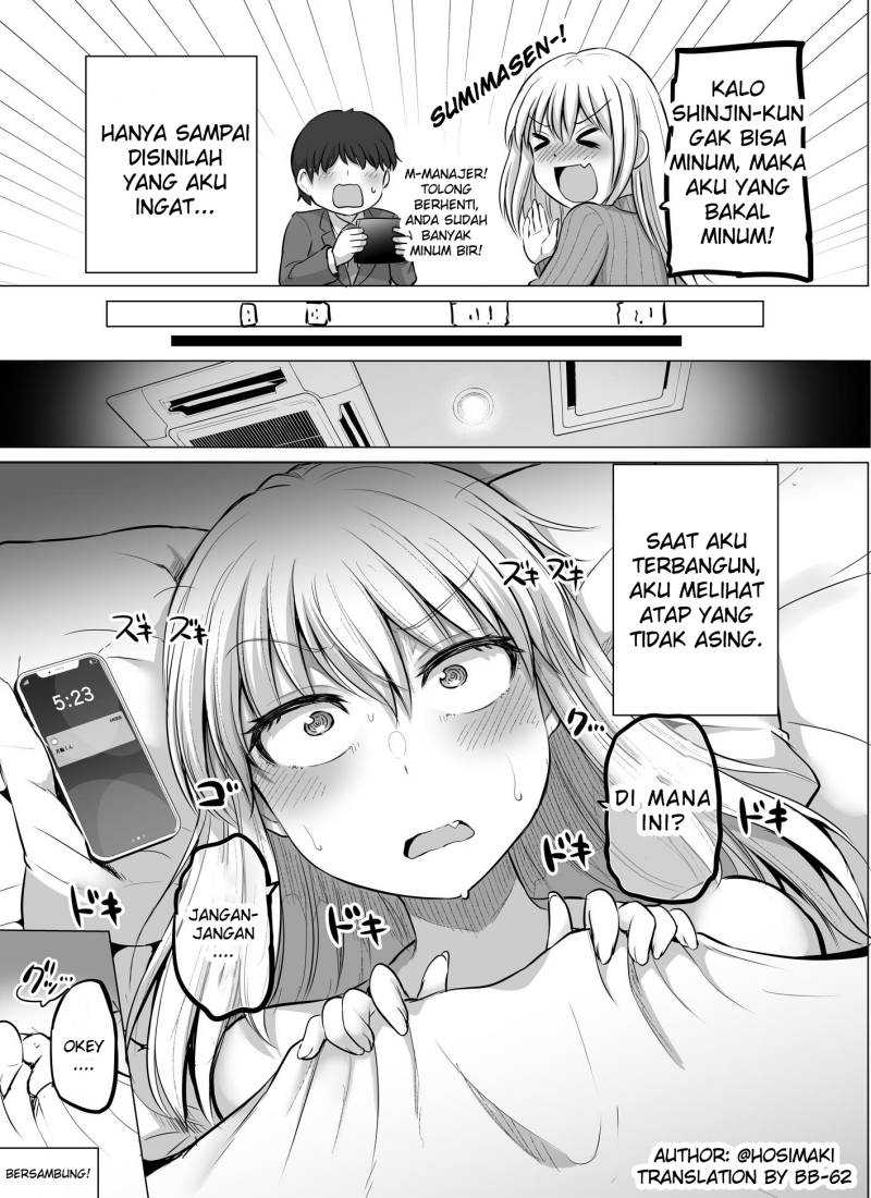 Halaman 4 dari 4