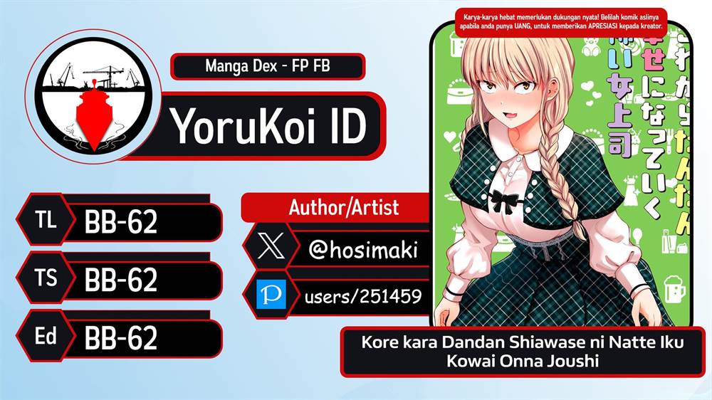 Halaman 5 dari 5