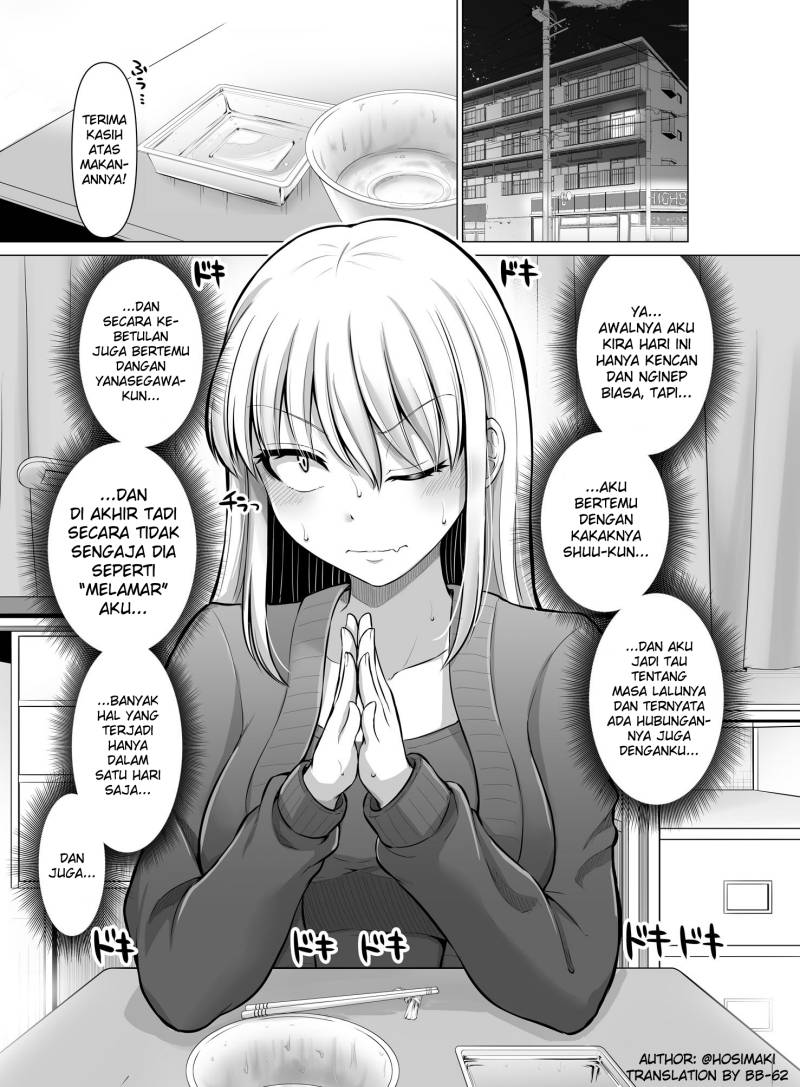 Halaman 1 dari 6