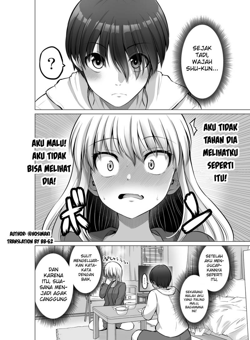 Halaman 2 dari 6