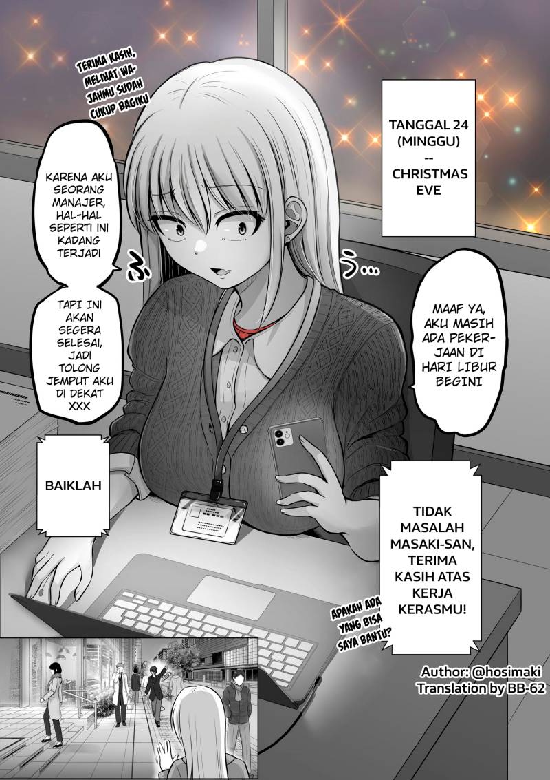 Halaman 2 dari 6