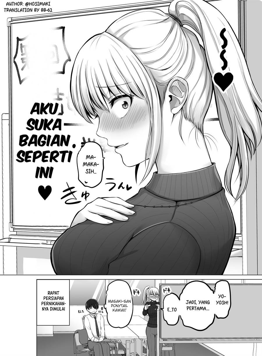 Halaman 4 dari 7