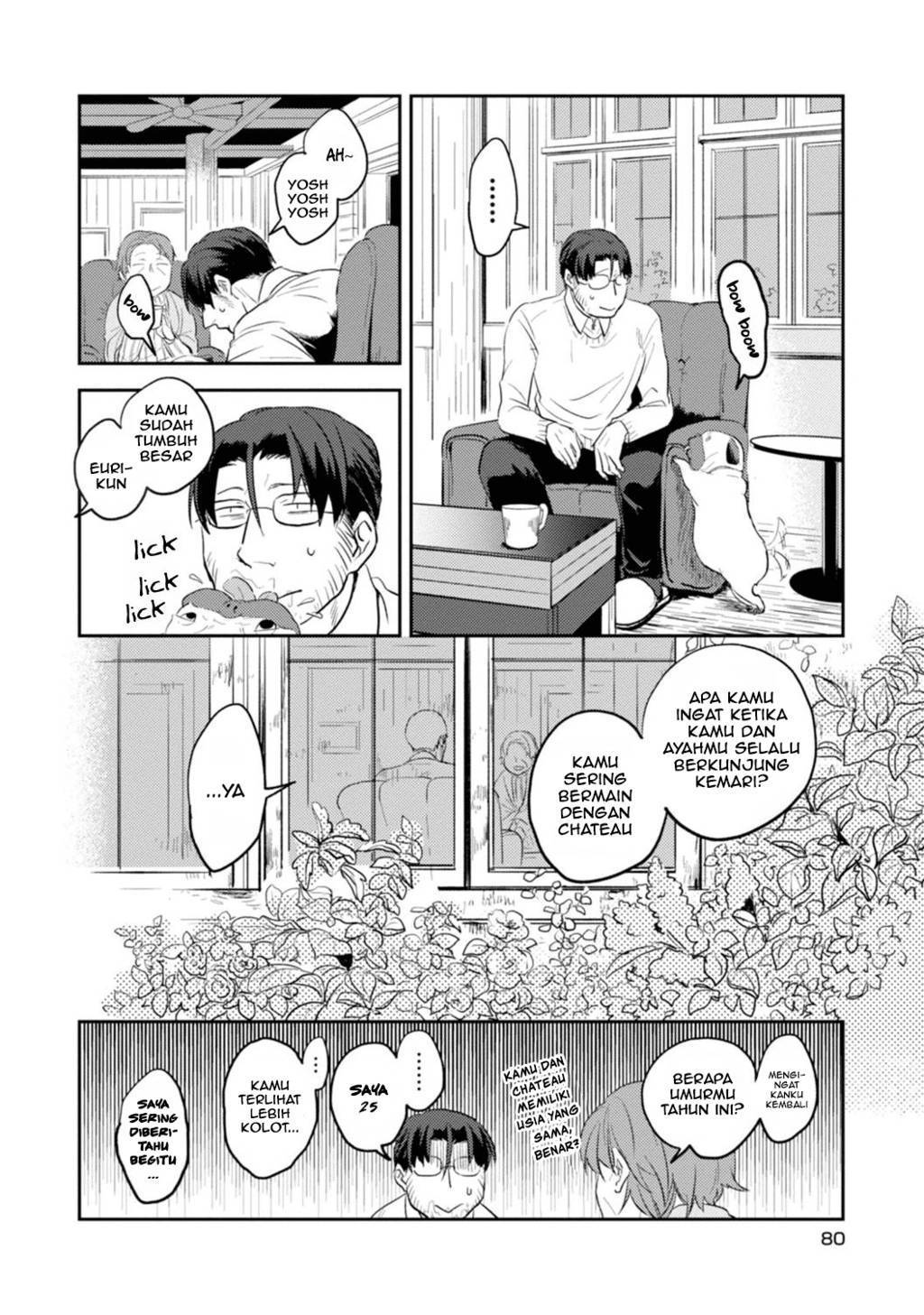 Halaman 7 dari 26
