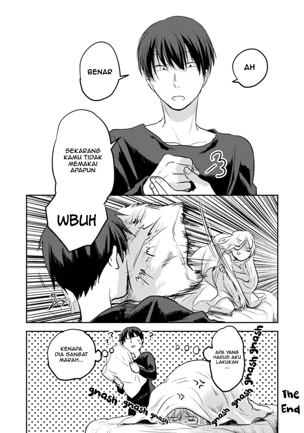 Halaman 9 dari 11
