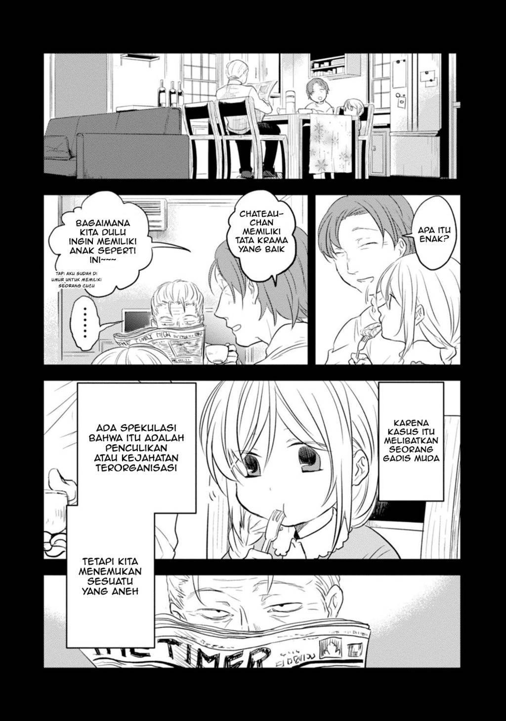 Halaman 13 dari 28