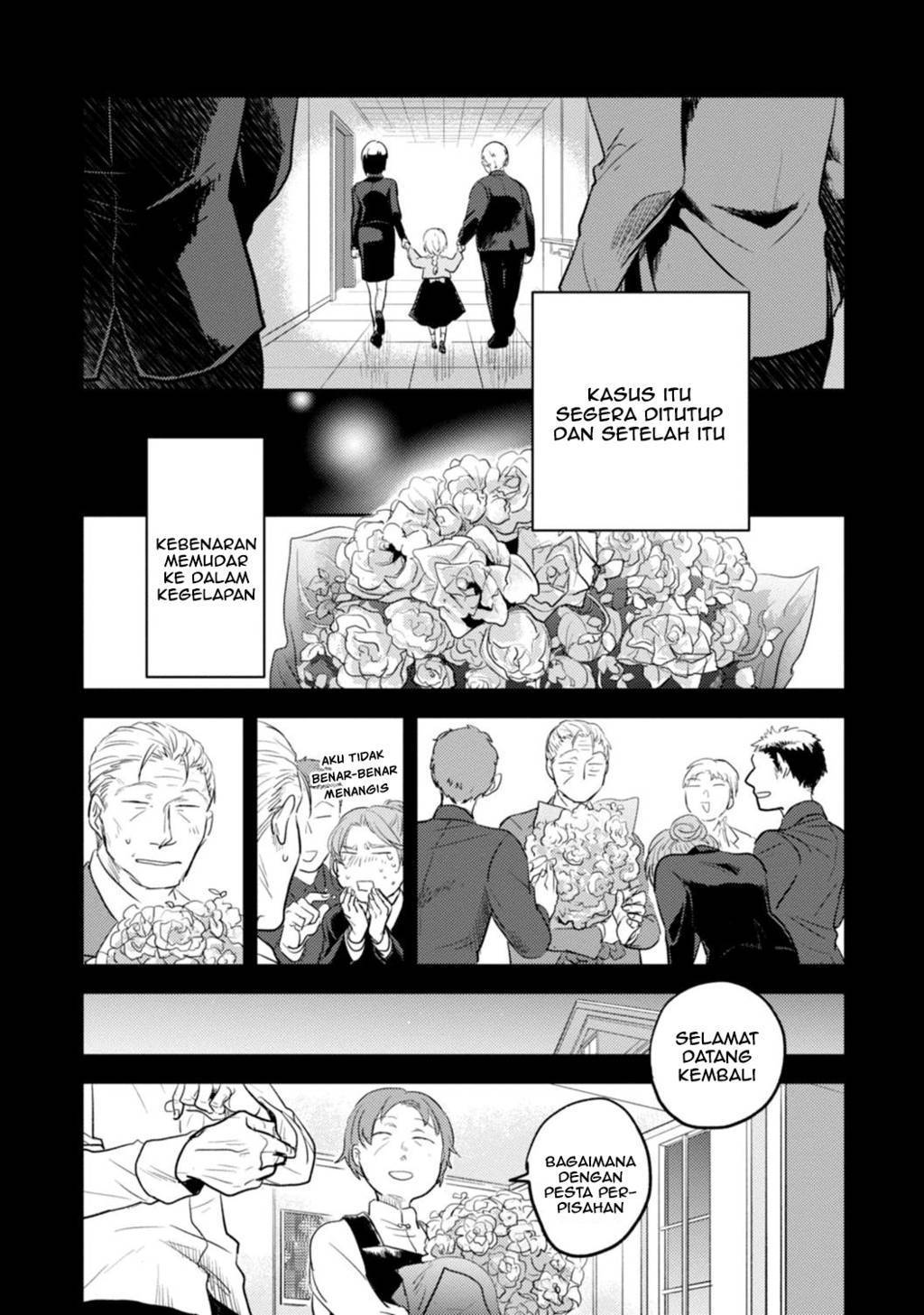 Halaman 18 dari 28