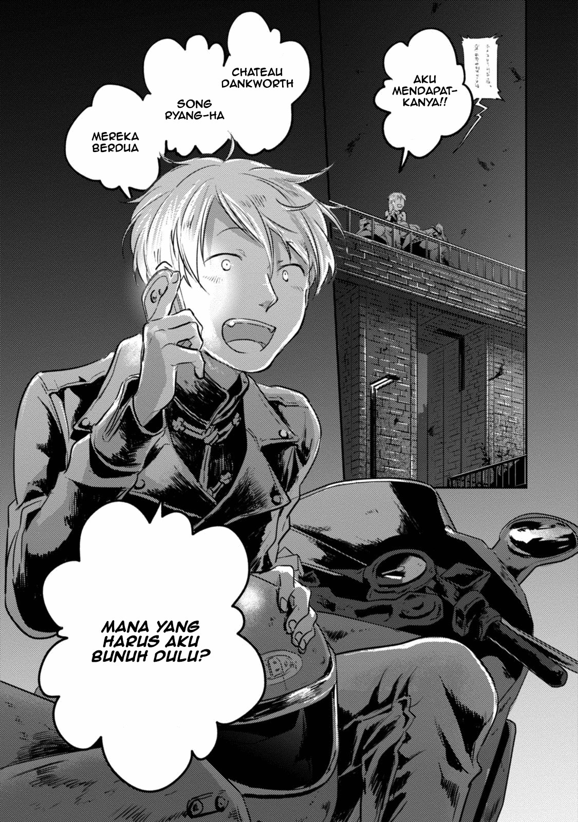 Halaman 19 dari 21