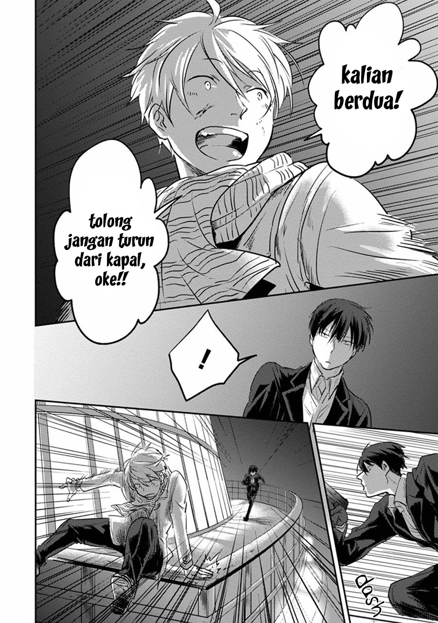 Halaman 20 dari 24