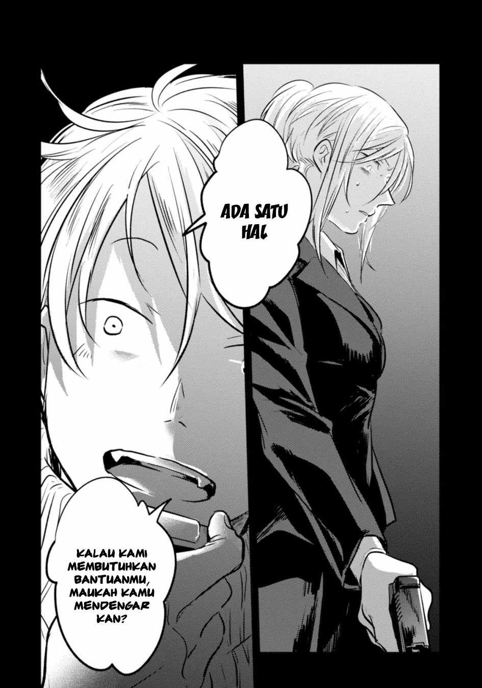Halaman 20 dari 22