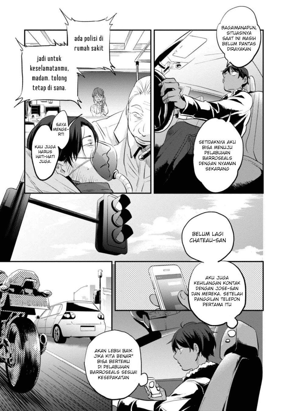 Halaman 13 dari 22