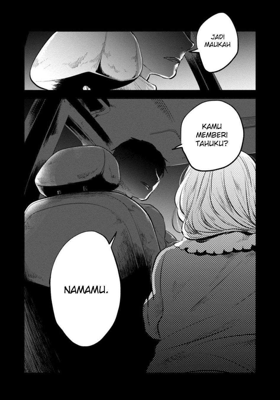 Halaman 7 dari 22