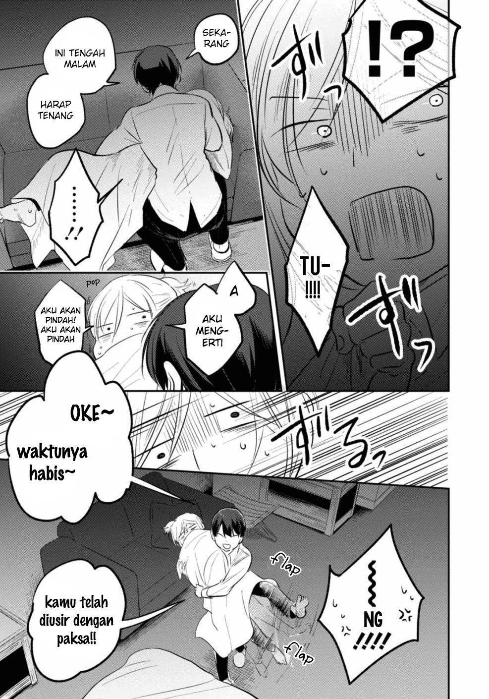 Halaman 12 dari 25