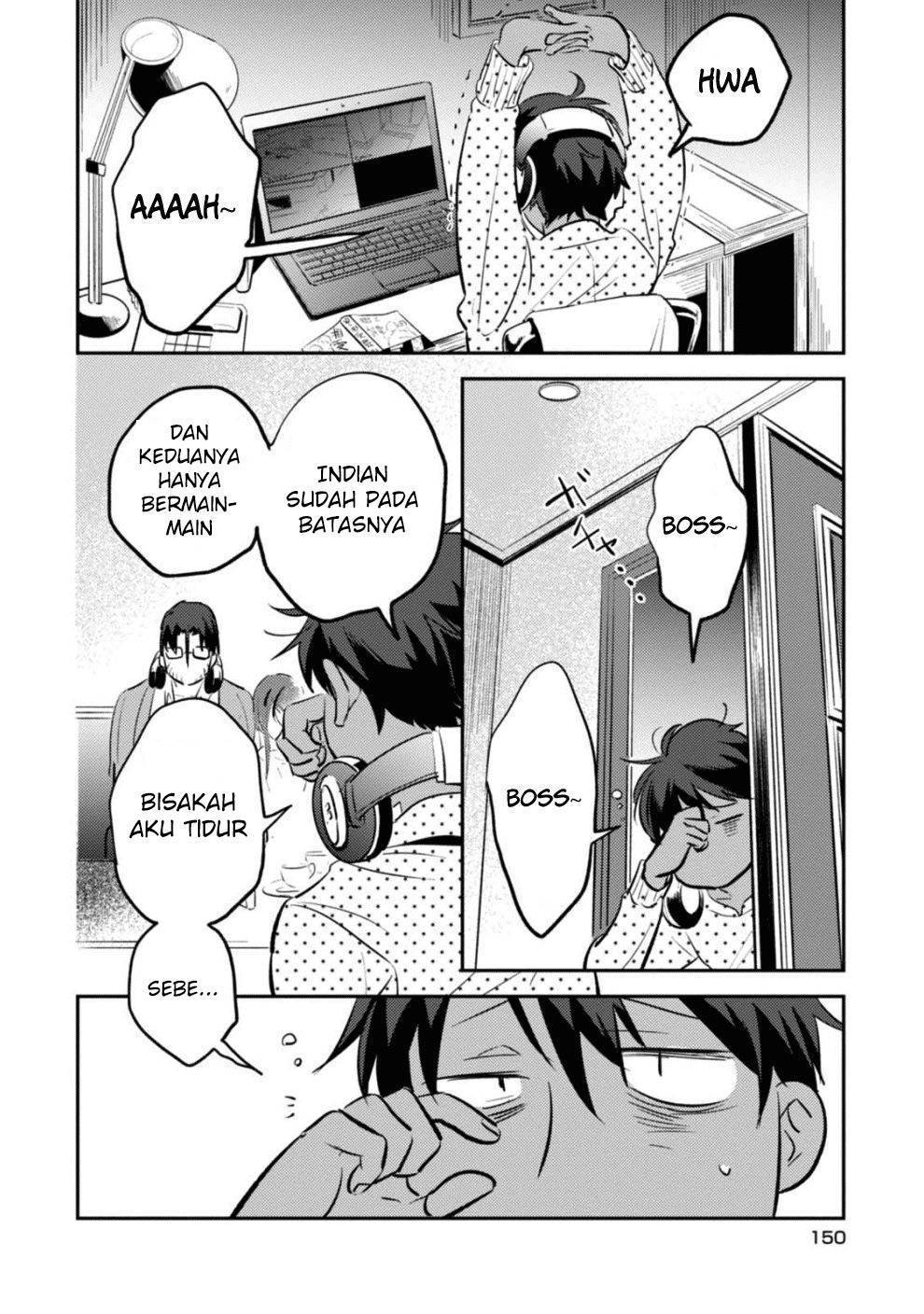 Halaman 21 dari 25