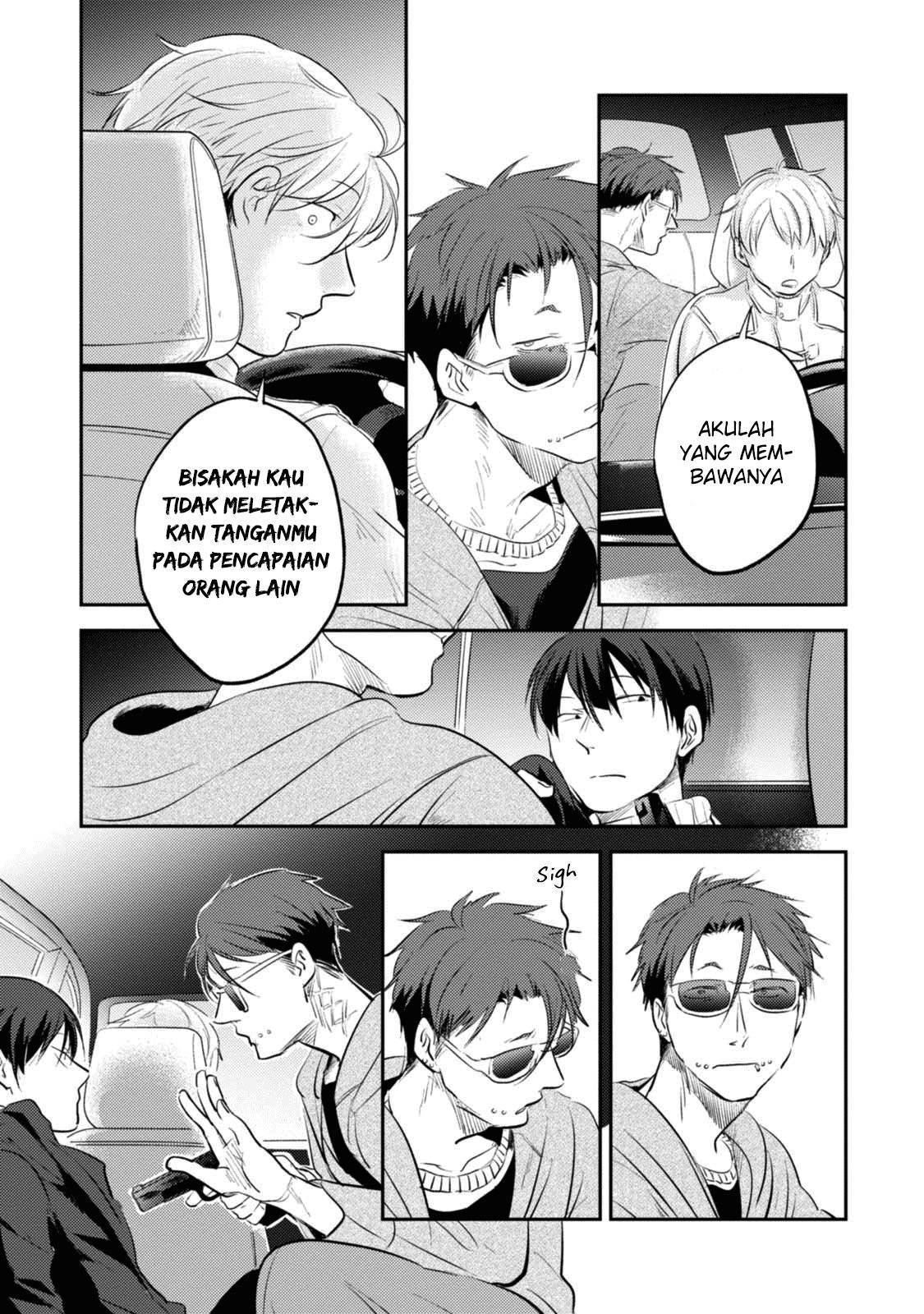 Halaman 13 dari 22