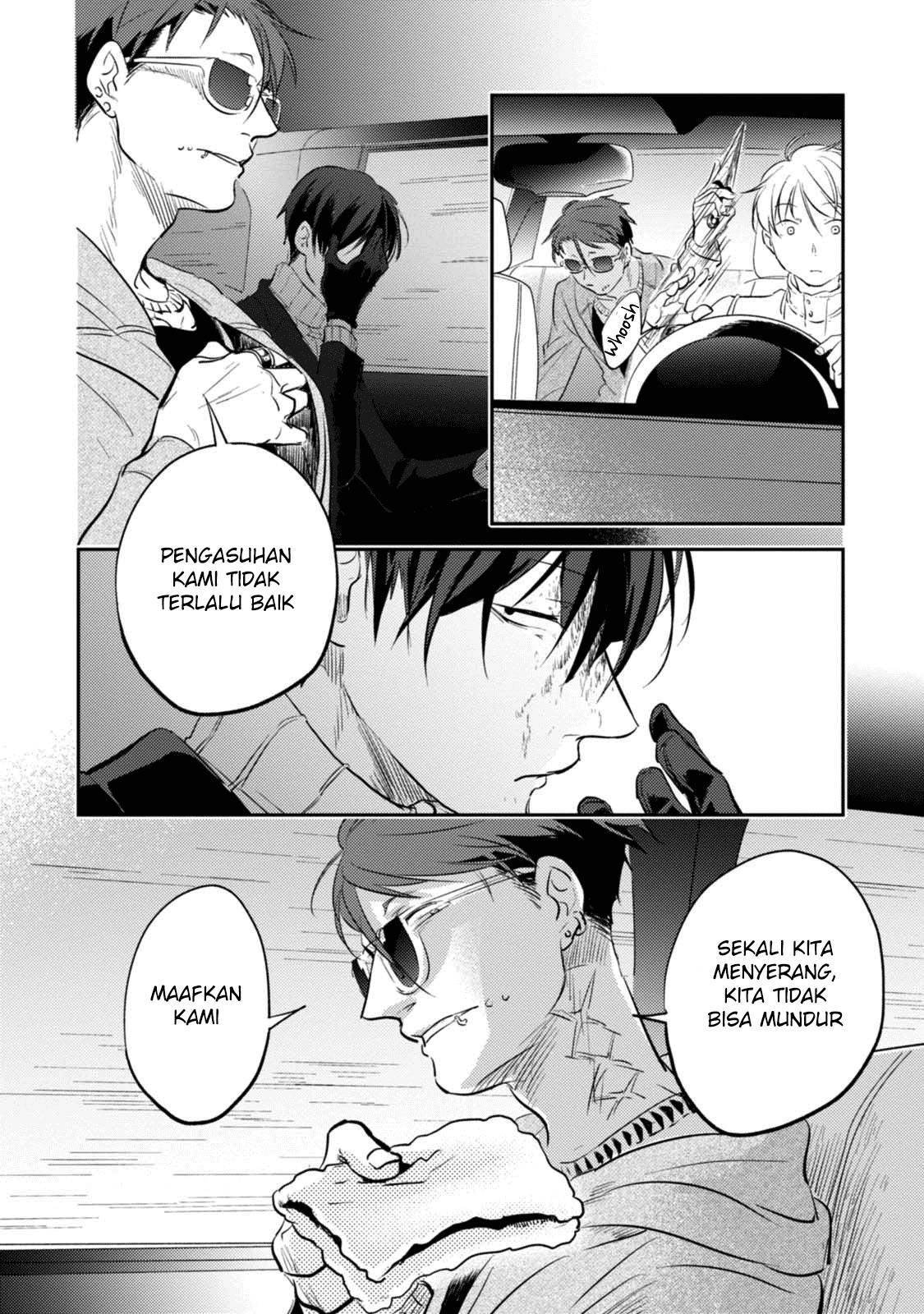 Halaman 16 dari 22