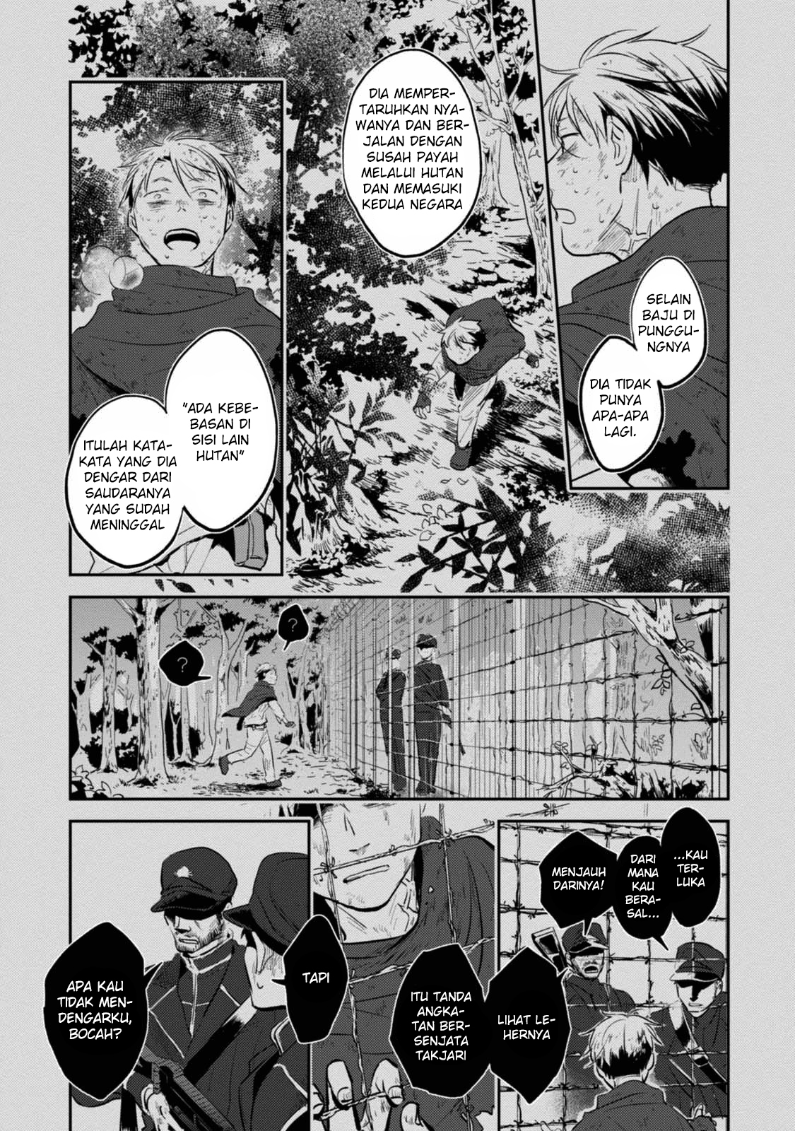 Halaman 3 dari 21