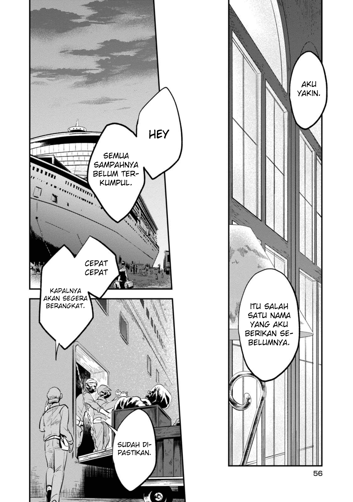 Halaman 10 dari 21