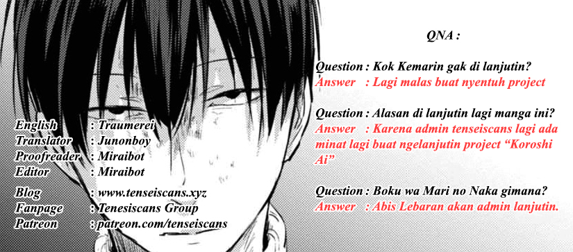 Halaman 19 dari 19