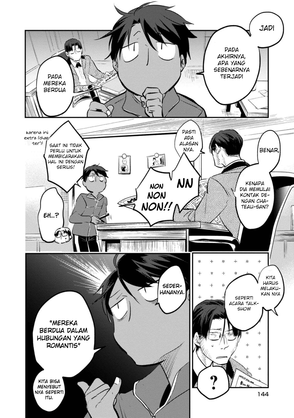 Halaman 3 dari 20