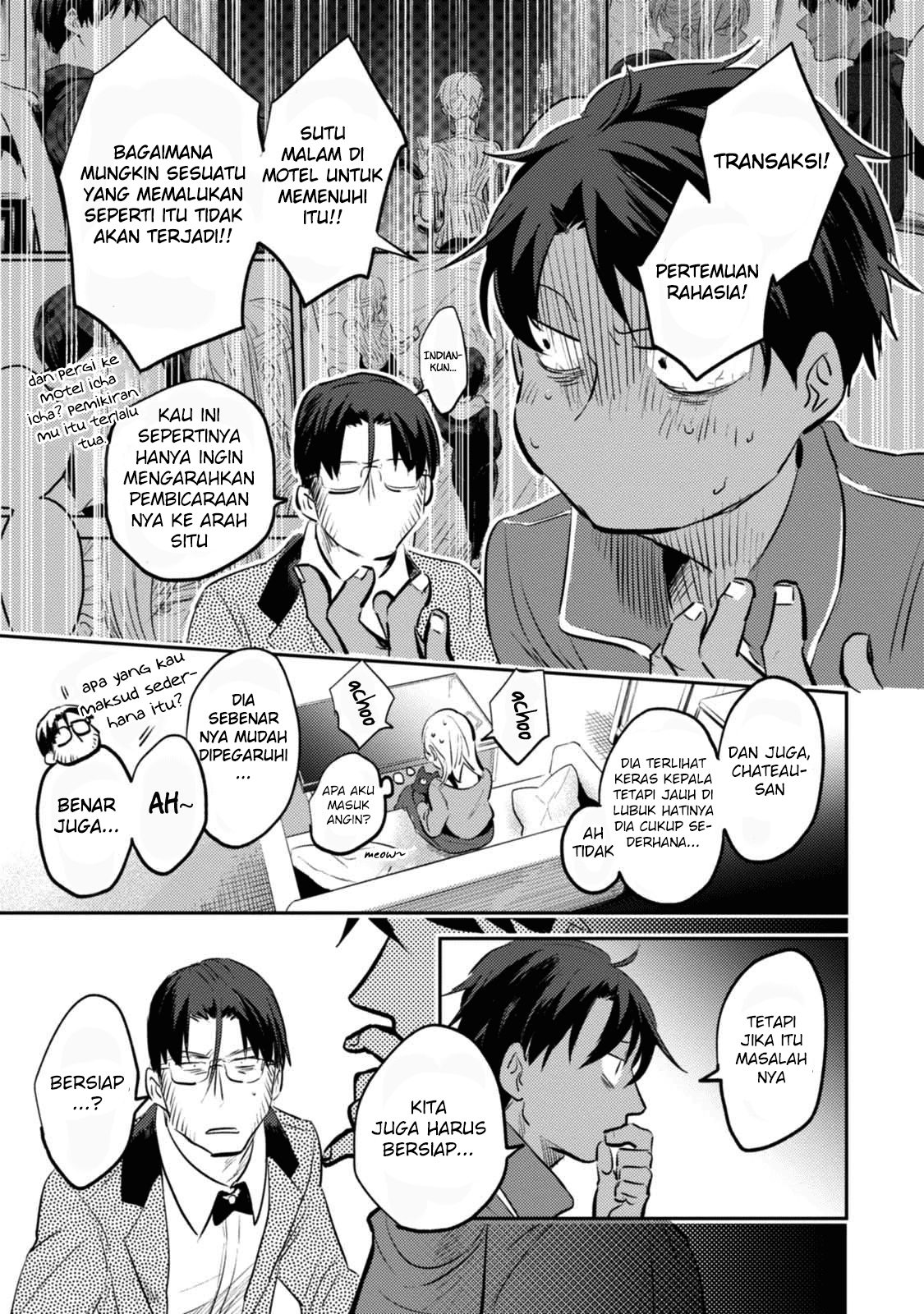Halaman 8 dari 20