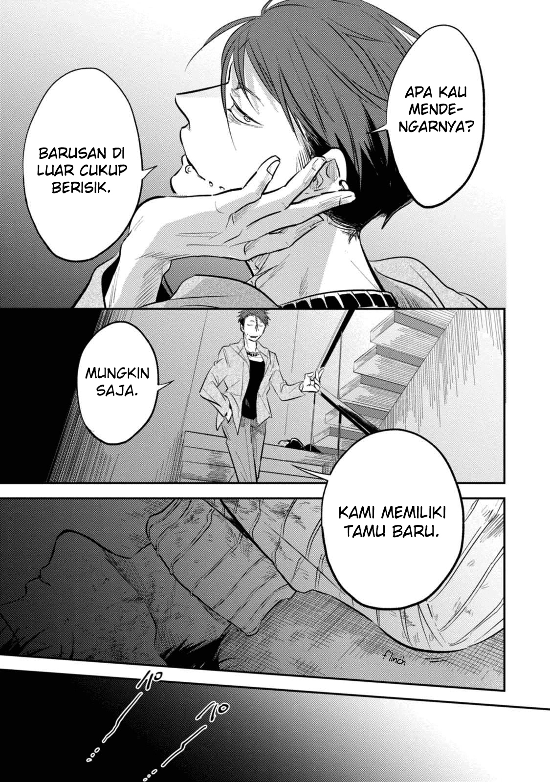 Halaman 7 dari 25