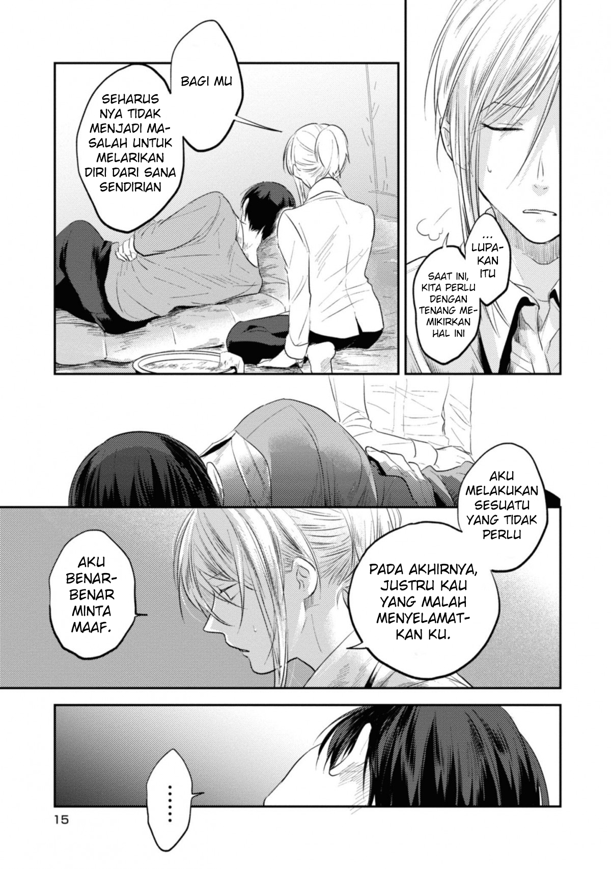 Halaman 15 dari 24
