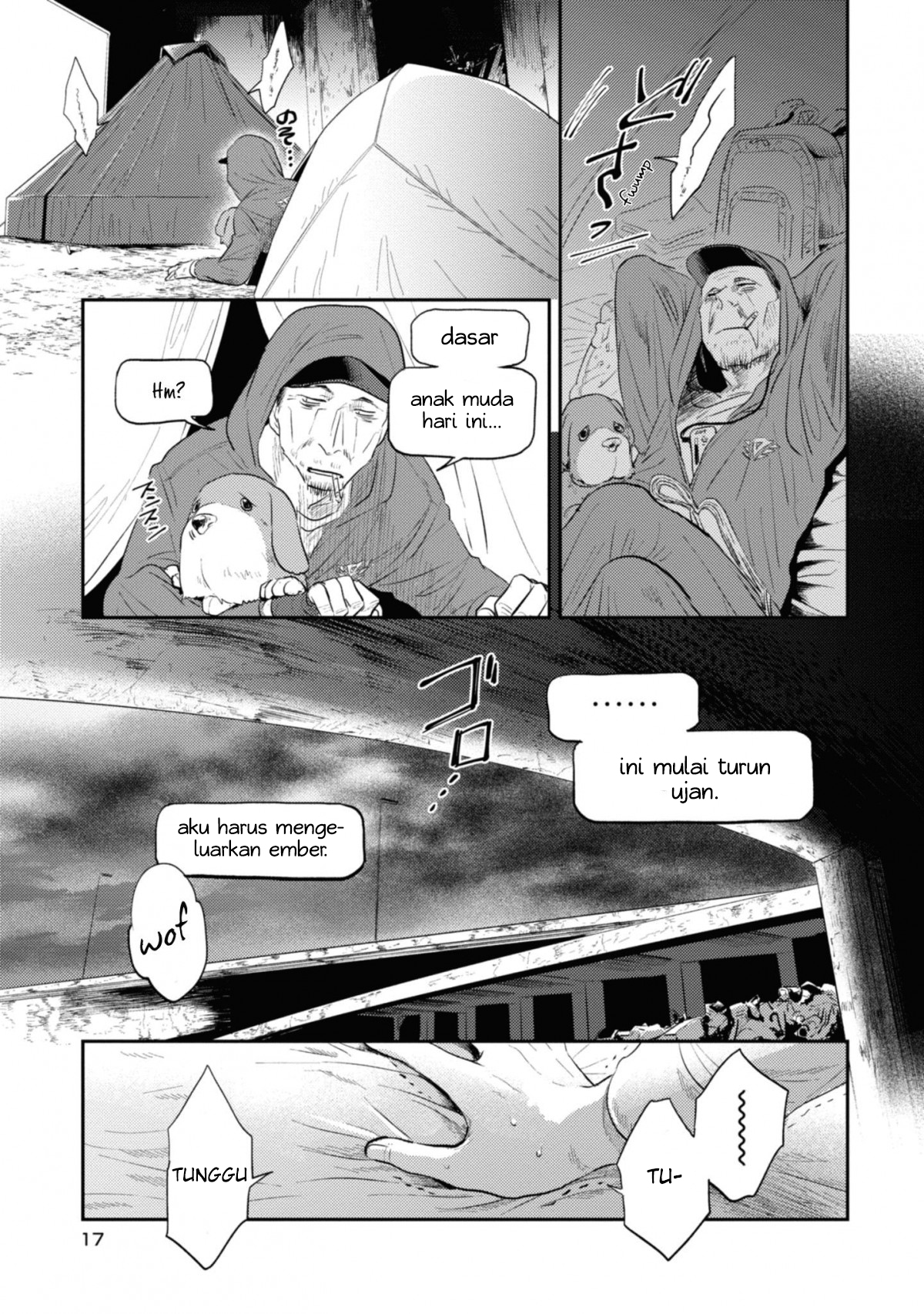 Halaman 17 dari 24