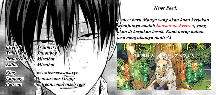 Halaman 24 dari 24