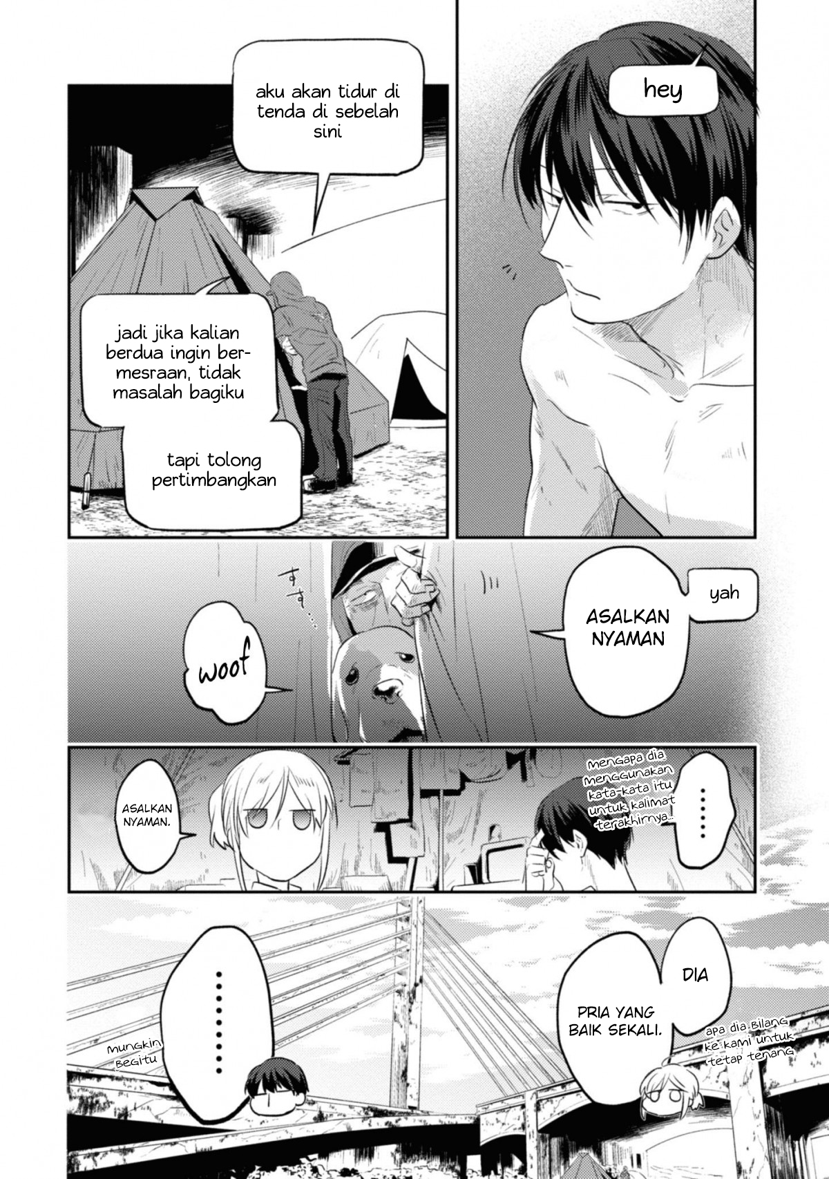 Halaman 6 dari 24