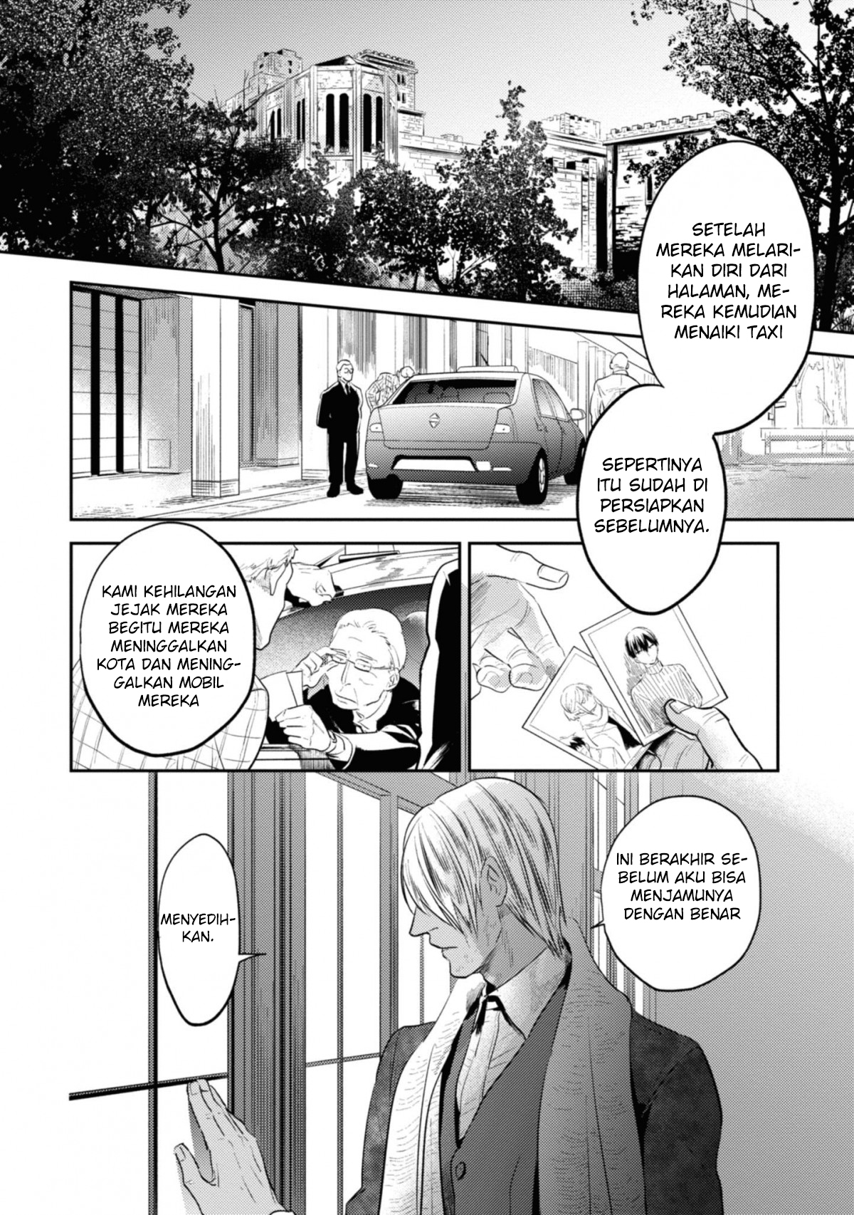 Halaman 8 dari 24
