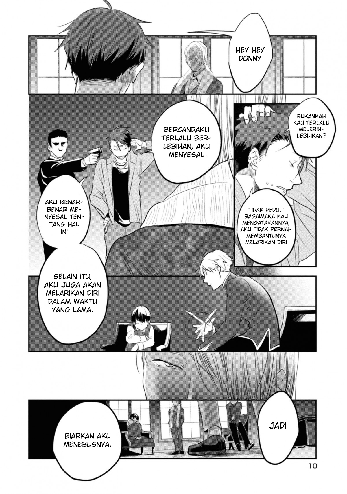 Halaman 10 dari 24