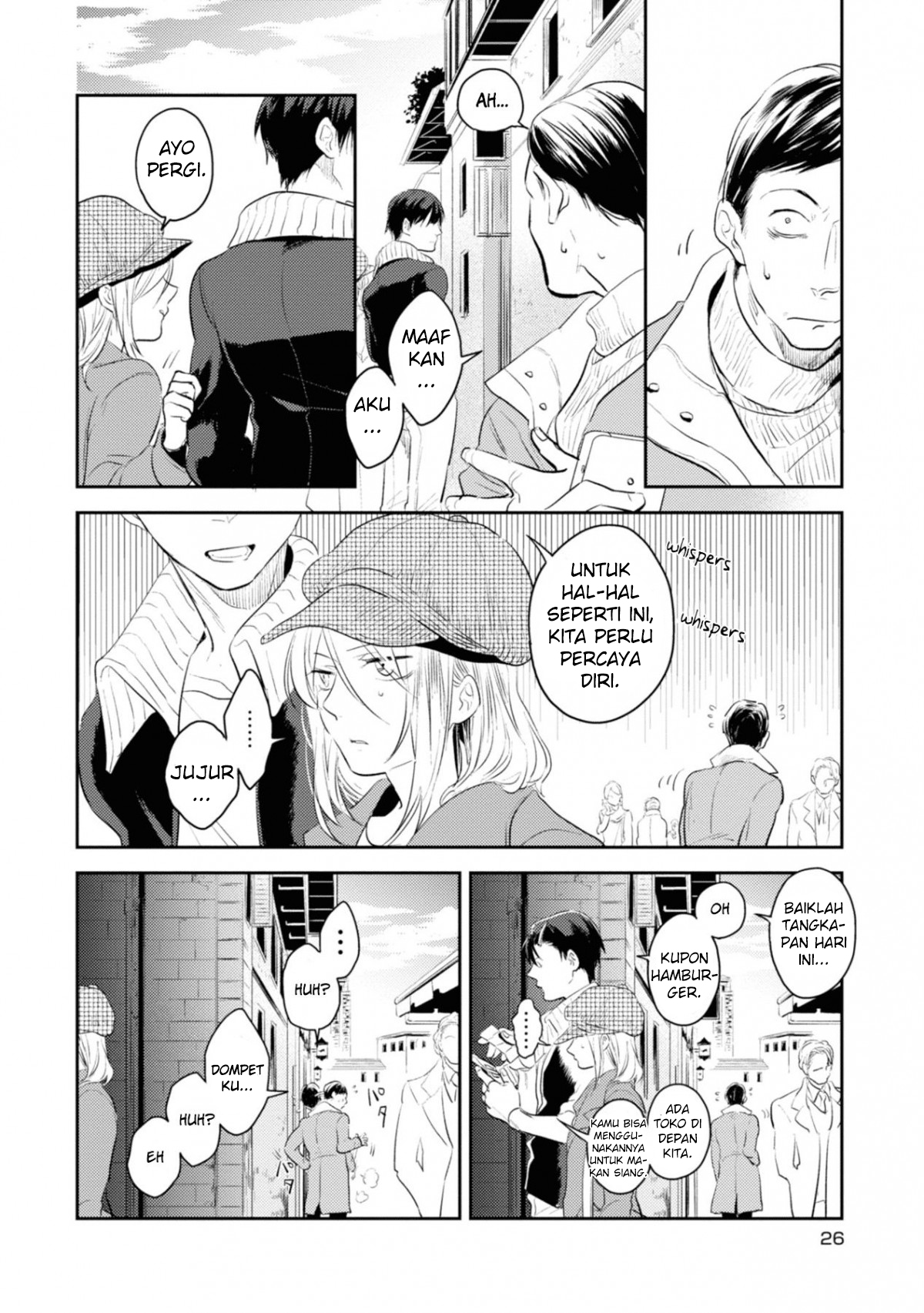 Halaman 1 dari 26