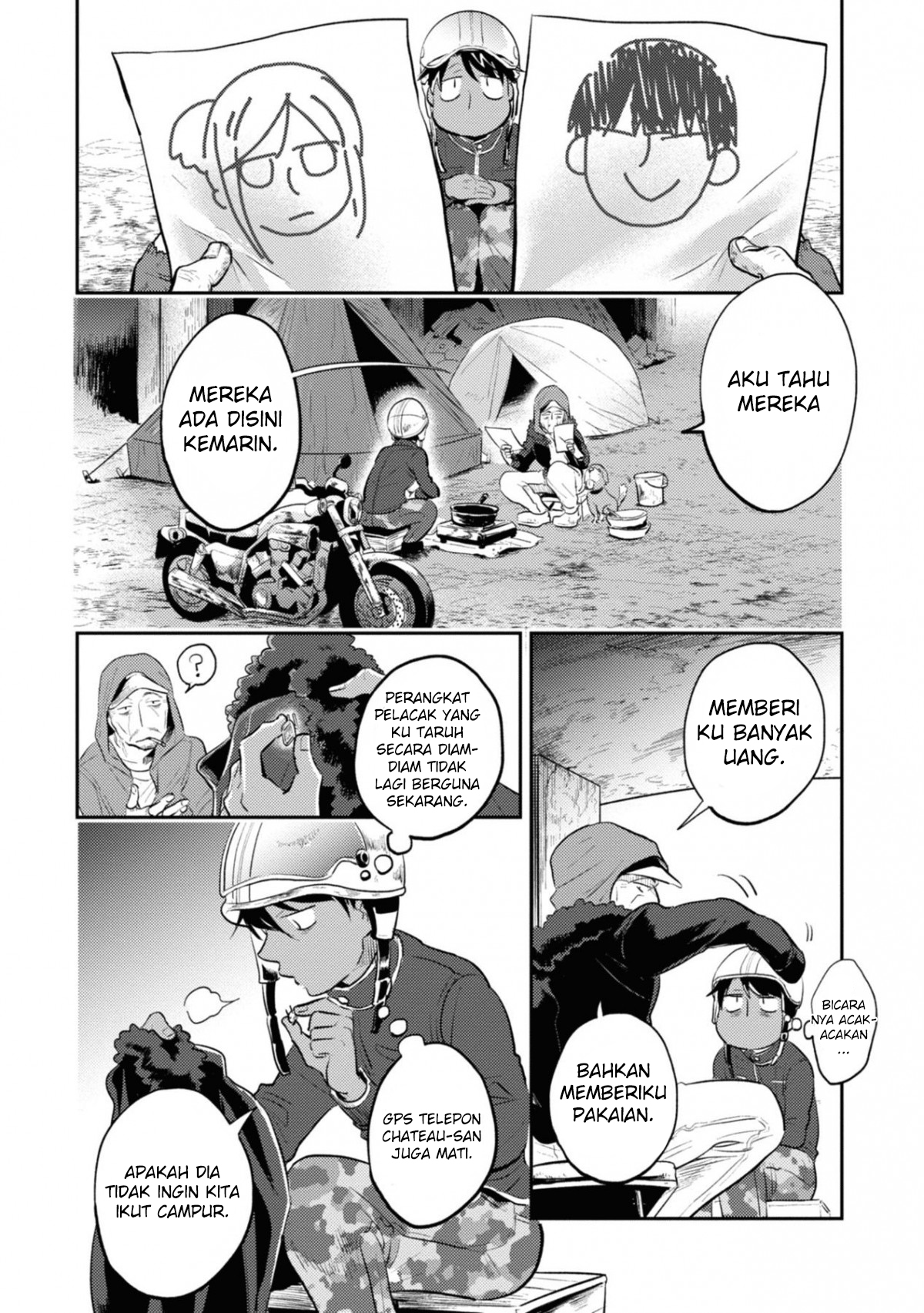 Halaman 3 dari 26