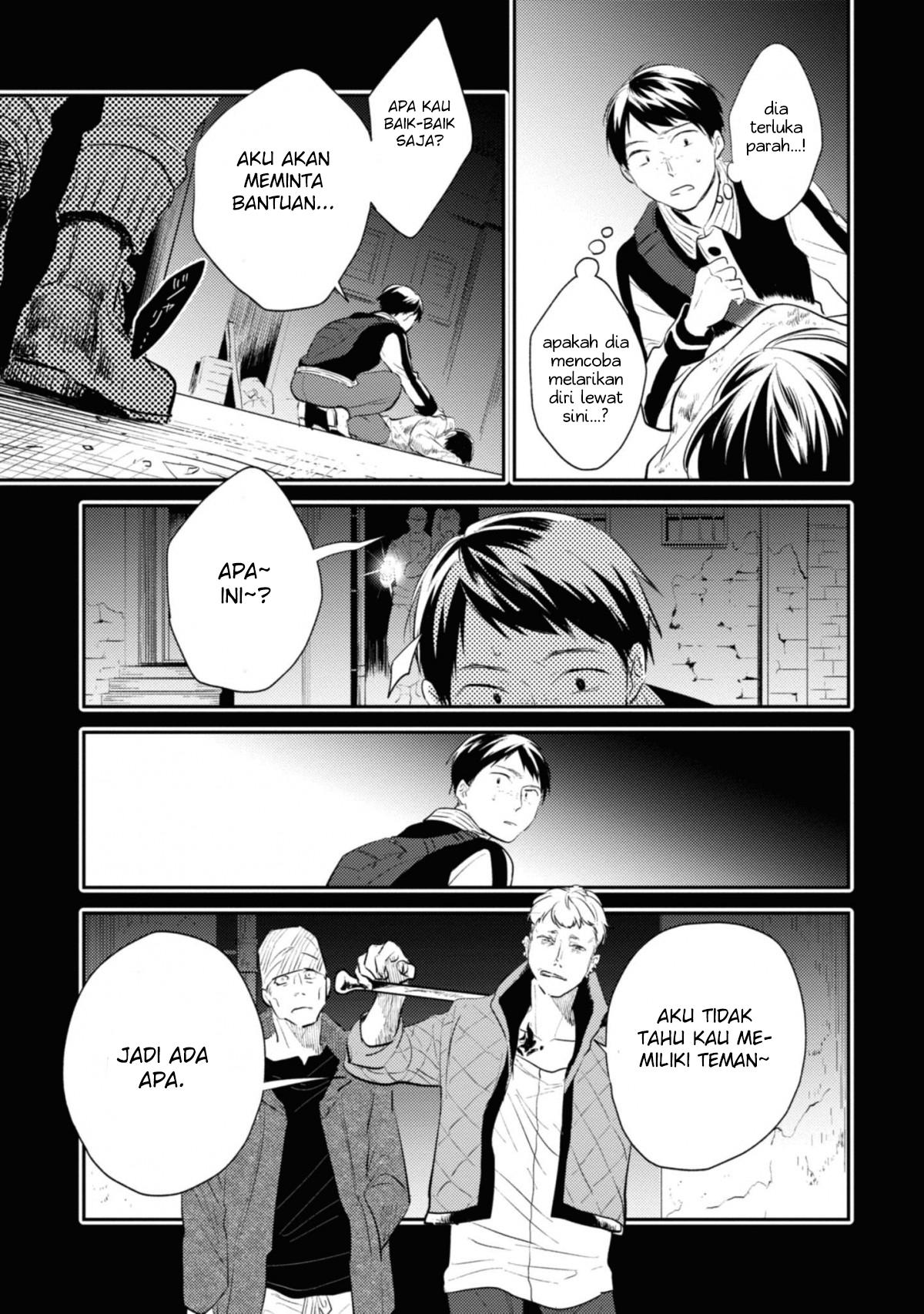Halaman 18 dari 27