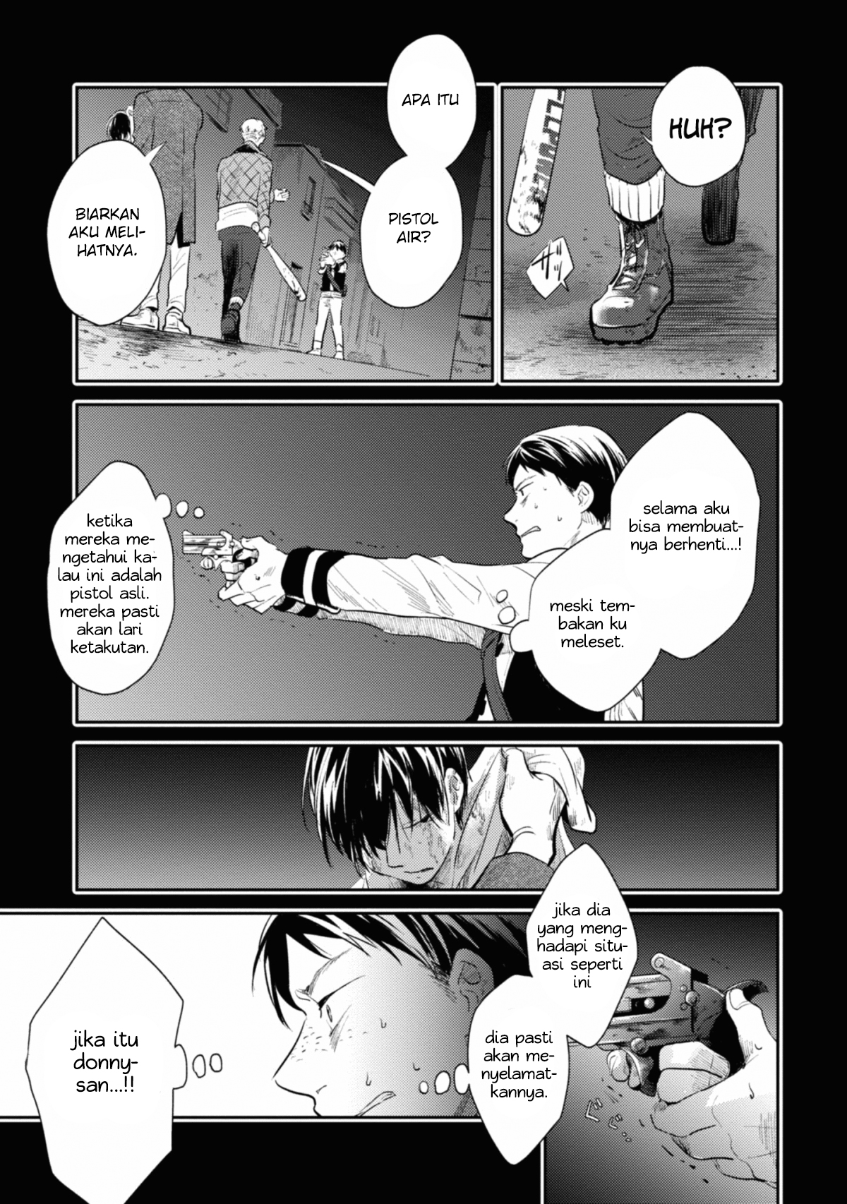 Halaman 22 dari 27