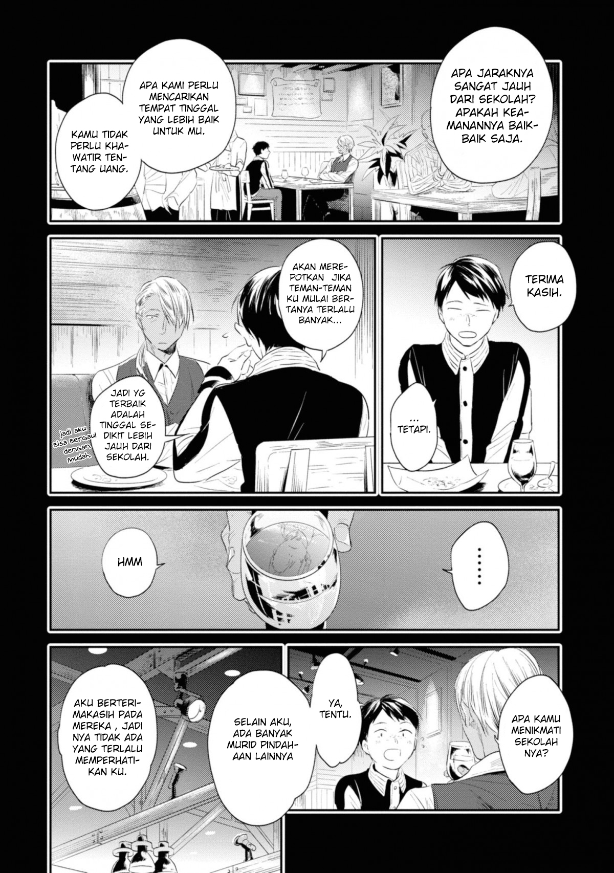 Halaman 7 dari 27