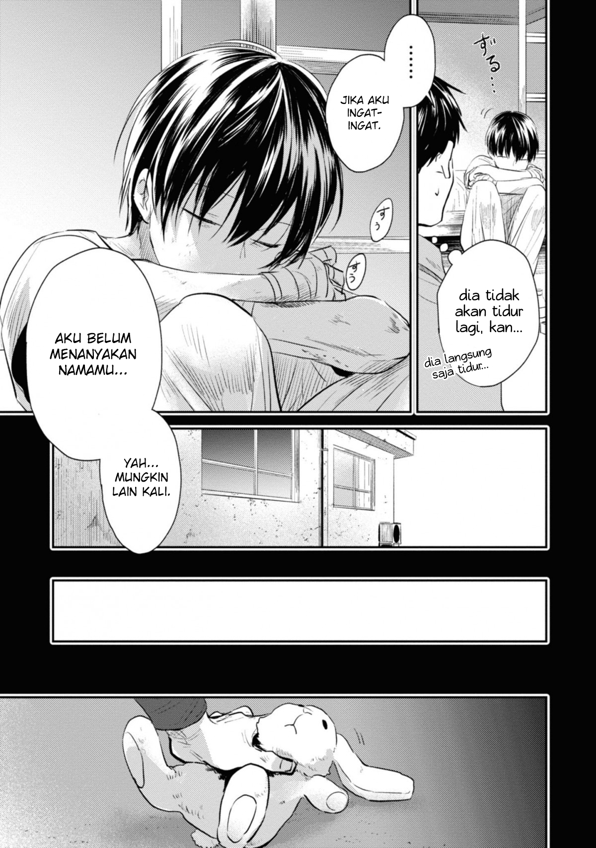 Halaman 19 dari 23