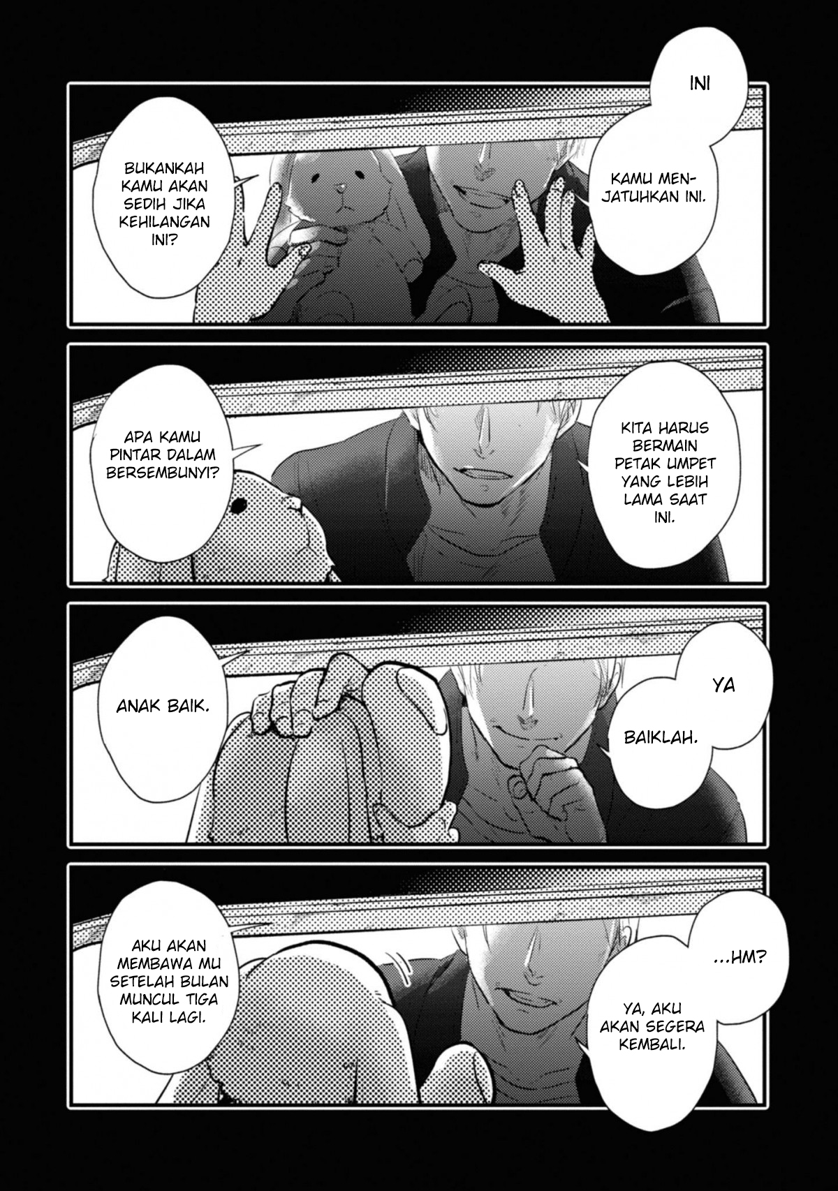 Halaman 20 dari 23