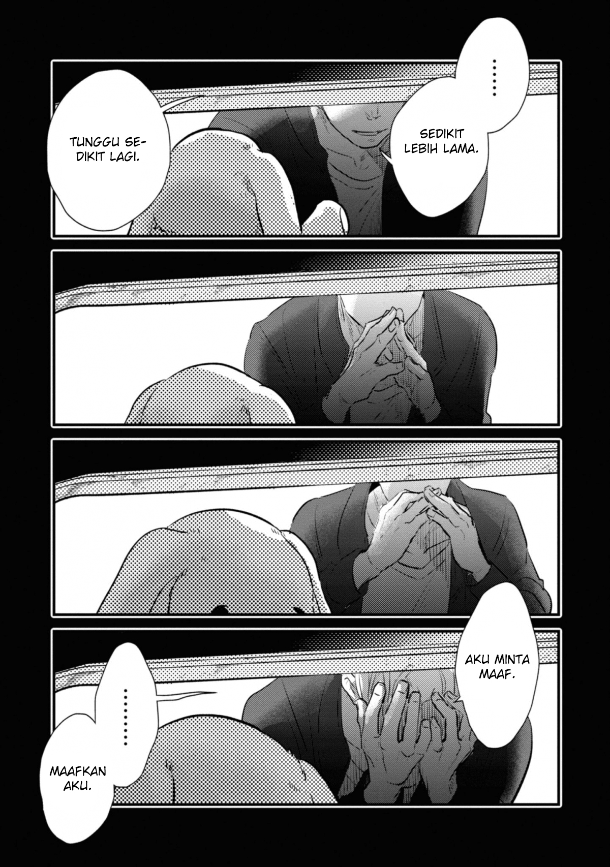 Halaman 21 dari 23
