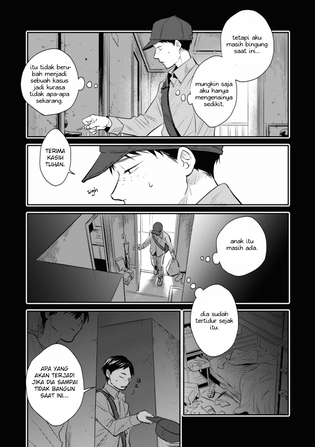Halaman 5 dari 23