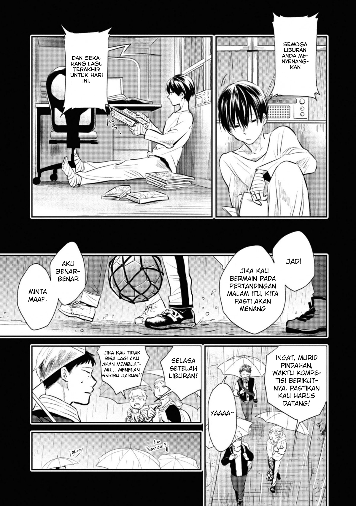 Halaman 2 dari 28