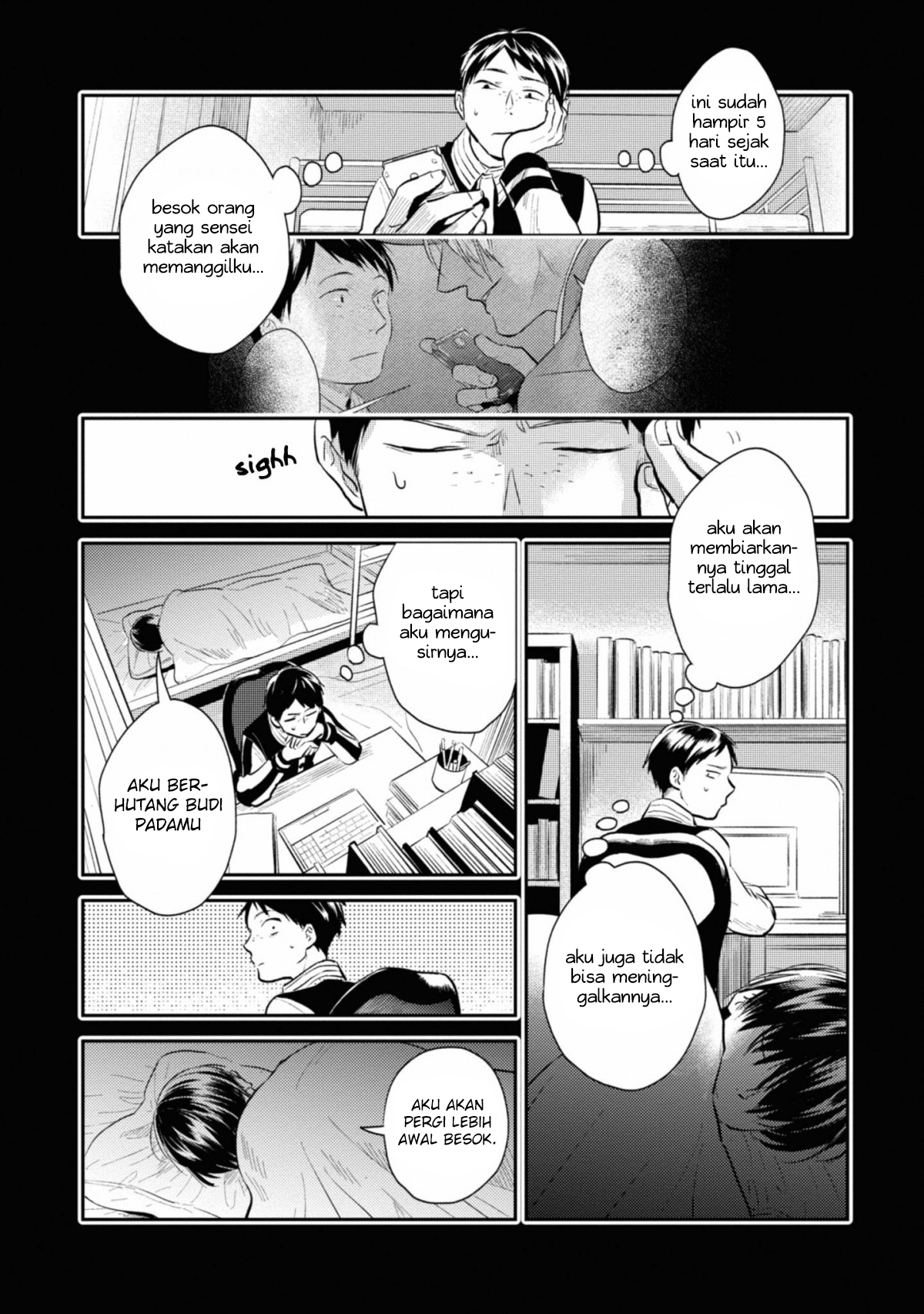 Halaman 8 dari 28
