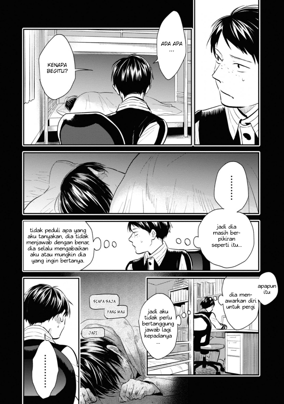 Halaman 9 dari 28